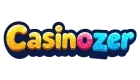 Logo casinozer-fr.live